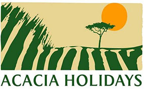 Acacia Holidays