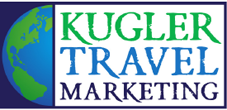 Kugler Travel Marketing